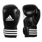 Боксерские перчатки Adidas Kickpower 100