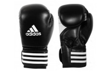 Боксерские перчатки Adidas Kickpower 100