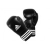 Боксерские перчатки Adidas КPower 100 Kickpower  фото 2