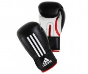 Боксерские перчатки Adidas Energy 100