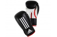 Боксерские перчатки Adidas Energy 100