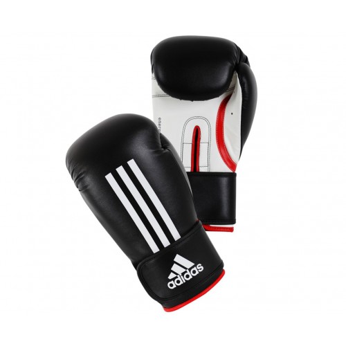 Боксерские перчатки Adidas Energy 100