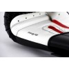 Боксерские перчатки Adidas Energy 100  фото 2