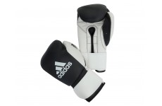 Боксерские перчатки Adidas GLORY STRAP для тренировок