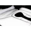 Боксерские перчатки Adidas GLORY STRAP для тренировок  фото 4