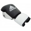 Боксерские перчатки Adidas GLORY STRAP для тренировок  фото 6