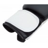 Боксерские перчатки Adidas GLORY STRAP для тренировок  фото 9