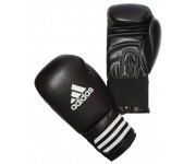 Боксерские перчатки Adidas PERFORMER