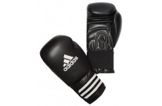 Боксерские перчатки Adidas PERFORMER