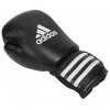 Боксерские перчатки Adidas PERFORMER  фото 3