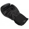 Боксерские перчатки Adidas PERFORMER  фото 2