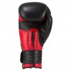 Боксерские перчатки Adidas Power 300  фото 2