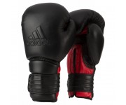 Боксерские перчатки Adidas Power 300