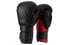 Боксерские перчатки Adidas Power 300