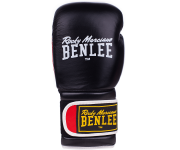 Боксерские перчатки BENLEE SUGAR DELUXE
