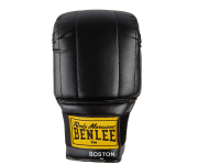 Снарядные перчатки BENLEE BOSTON