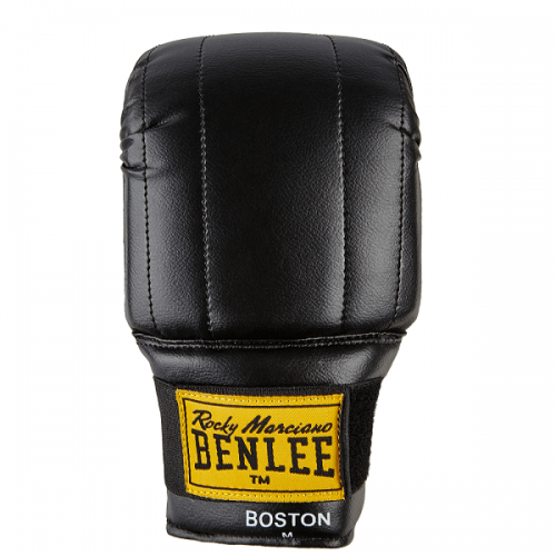 Снарядные перчатки BENLEE BOSTON