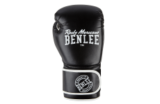 Боксерские перчатки BENLEE QUINCY