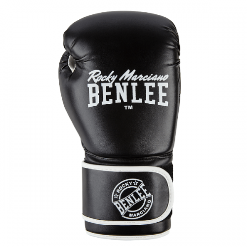 Боксерские перчатки BENLEE QUINCY