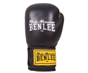 Боксерские перчатки BENLEE EVANS