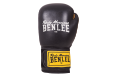 Боксерские перчатки BENLEE EVANS