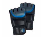 Перчатки MMA Bad Boy Pro Series 3.0 Blue