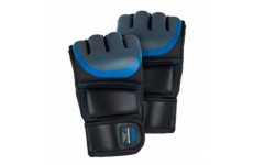 Перчатки MMA Bad Boy Pro Series 3.0 Blue