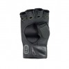 Перчатки MMA Bad Boy Pro Series 3.0 Gel Green  фото 2