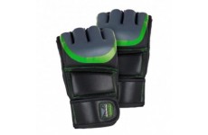 Перчатки MMA Bad Boy Pro Series 3.0 Green
