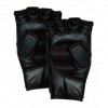 Перчатки MMA Bad Boy Victory Gel  фото 2