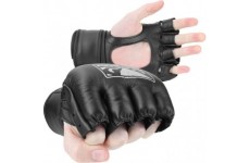 Перчатки MMA Bad Boy Victory