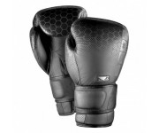 Боксерские перчатки Bad Boy Legasy 2.0 Black