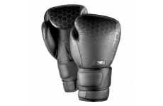 Боксерские перчатки Bad Boy Legasy 2.0 Black