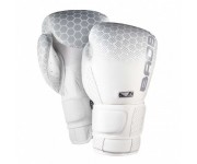 Боксерские перчатки Bad Boy Legasy 2.0 White