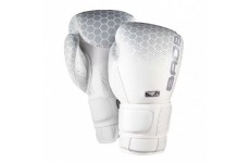 Боксерские перчатки Bad Boy Legasy 2.0 White