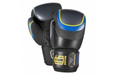 Боксерские перчатки Bad Boy Series 3.0 Mauler