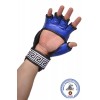 Перчатки BERSERK FULL for Pankration approved WPC 7  фото 3