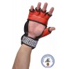 Перчатки BERSERK FULL for Pankration approved WPC 7  фото 6