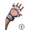 Перчатки BERSERK TRADITIONAL for Pankration approved WPC  фото 5