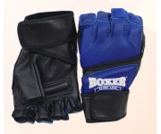 Перчатки Boxer Каратэ
