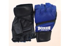 Перчатки Boxer Каратэ