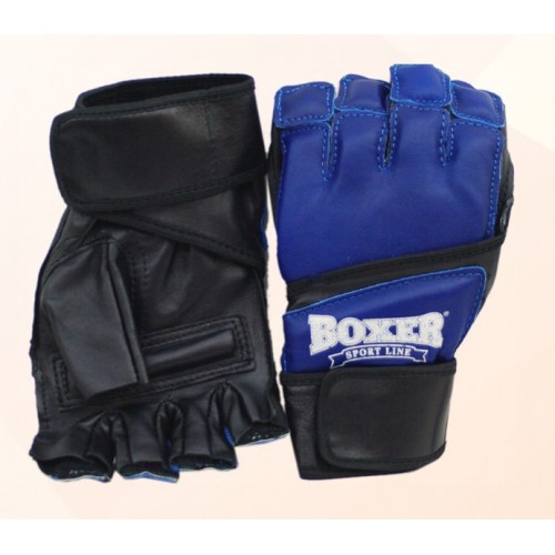 Перчатки Boxer Каратэ