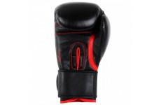 Боксерские перчатки Adidas ENERGY 300