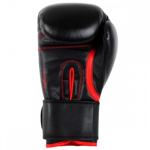 Боксерские перчатки Adidas ENERGY 300
