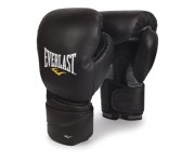 Тренировочные перчатки EVERLAST Protex2