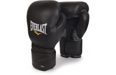 Тренировочные перчатки EVERLAST Protex2