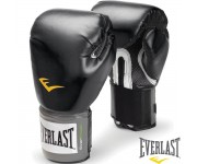 Перчатки для тренировок EVERLAST Pro Style Training Gloves