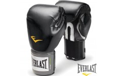 Перчатки для тренировок EVERLAST Pro Style Training Gloves
