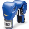 Перчатки для тренировок EVERLAST Pro Style Training Gloves  фото 3
