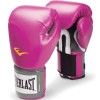 Перчатки для тренировок EVERLAST Pro Style Training Gloves  фото 2